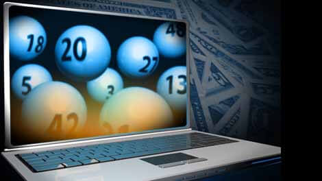 What Defines the Best Lottery Online?