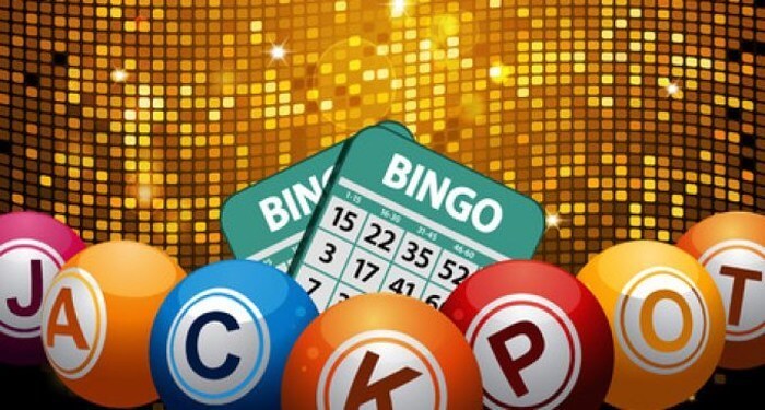 Playing Online Bingo in Australia for Free