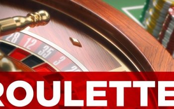 Throwing Light on the Best Roulette Strategy