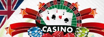 Finding the Best British Casino Experience
