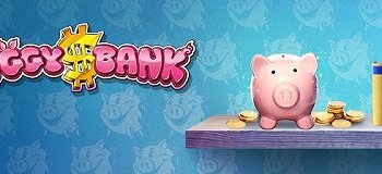 Piggy Bank Slots in Detail for Pokies Players