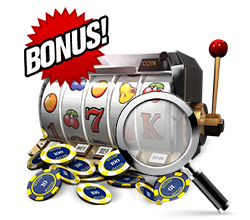Having a Look at Microgaming Casino No Deposit Bonus for Players