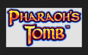 Pharaoh’s Tomb Internet Slot Described